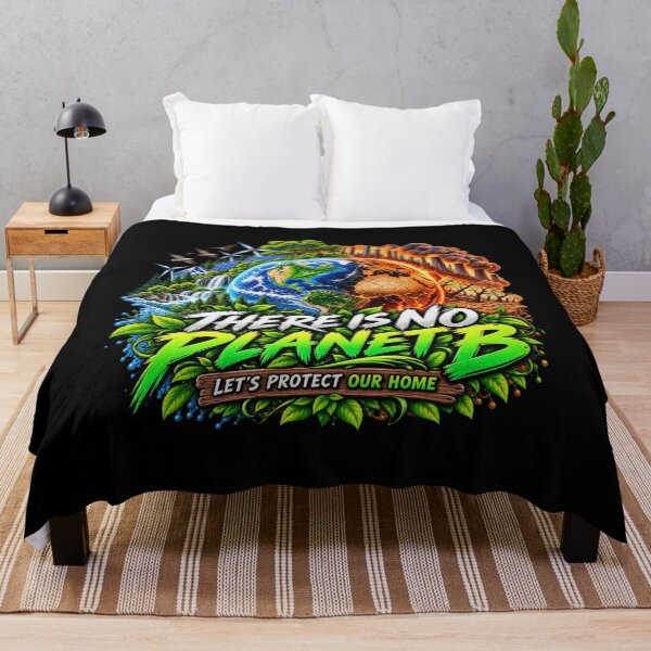 Item preview, Global warming designed and sold by dhmnee.