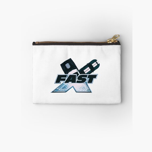 Item preview, Fast and Furious Inspired High-Speed Racing Design designed and sold by exequienoctis.