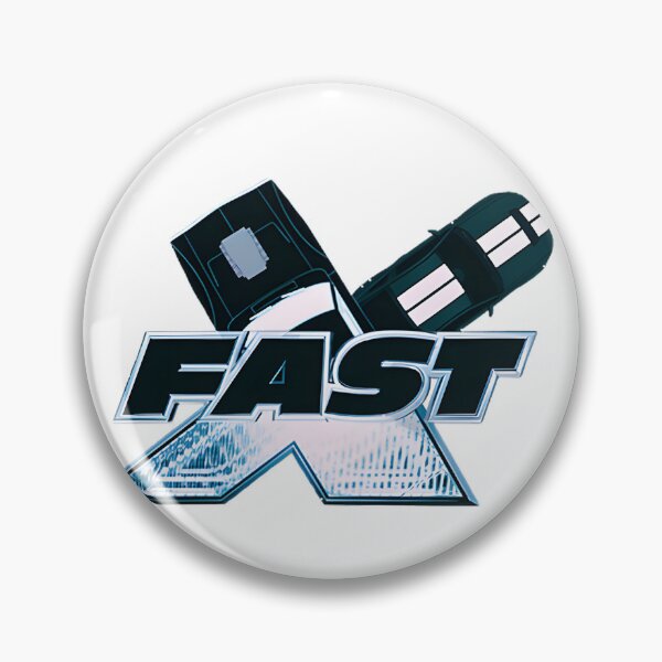 Item preview, Fast and Furious Inspired High-Speed Racing Design designed and sold by exequienoctis.