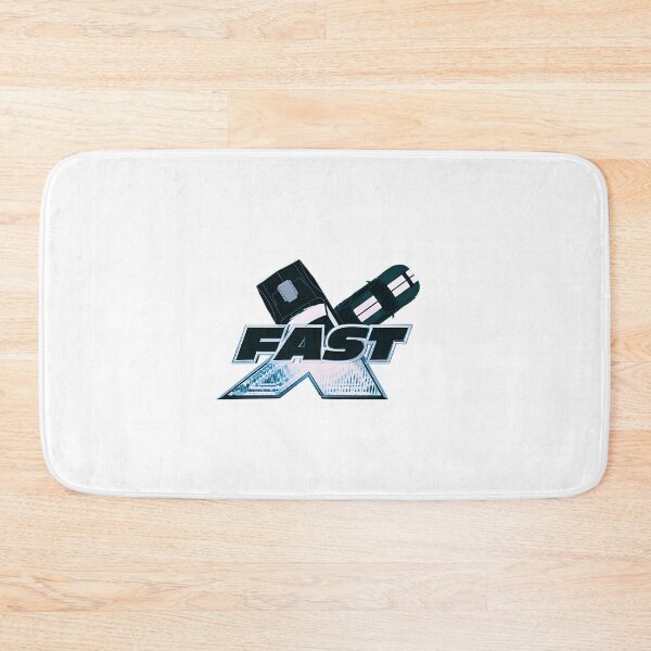 Item preview, Fast and Furious Inspired High-Speed Racing Design designed and sold by exequienoctis.