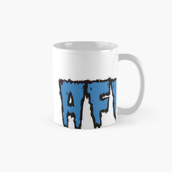 Item preview, Abstract Minimalist Design with Geometric Shapes and Modern Aesthetic designed and sold by farg70015.