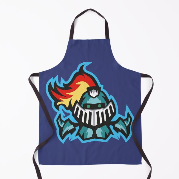 Item preview, Turquoise Knight – Fantasy Warrior Medieval Armor designed and sold by MerlinWear.