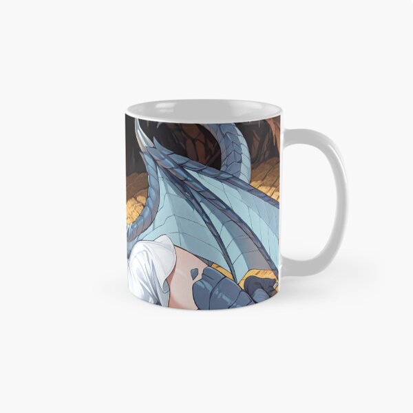 Item preview, Bond A Dragon? designed and sold by AiFurryDreams.