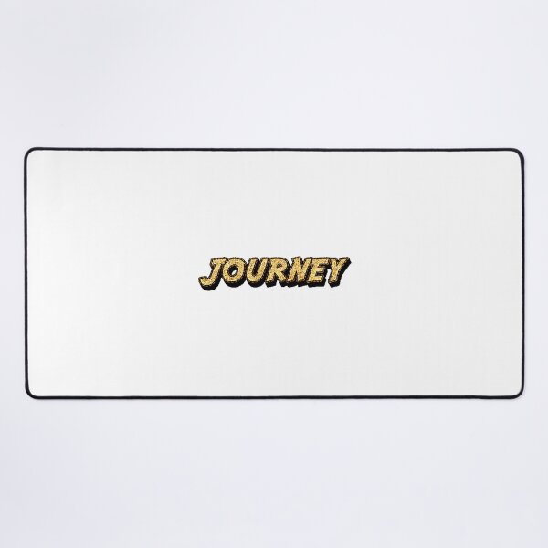 Item preview, Journey Personalized Name Design - Funny and Cool Custom Gift for Girls and Women designed and sold by DoughBoiStreams.