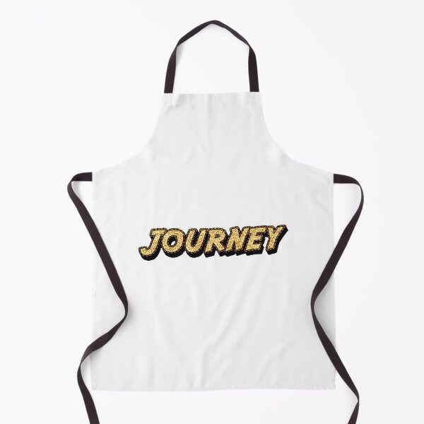 Item preview, Journey Personalized Name Design - Funny and Cool Custom Gift for Girls and Women designed and sold by DoughBoiStreams.