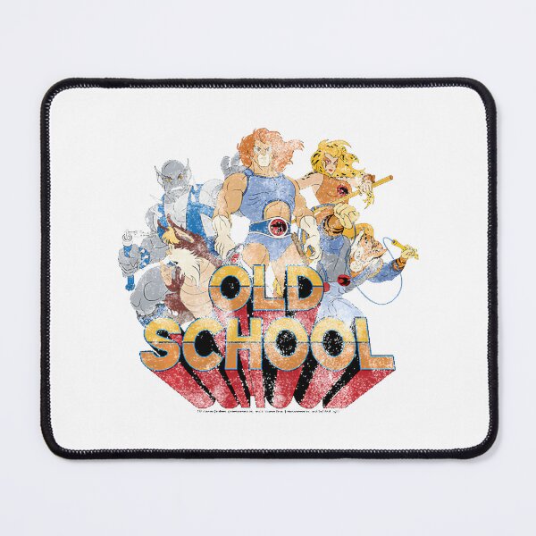 Item preview, Vintage Animated Comedy Film Classic Retro Cartoon Design designed and sold by Digitalova.