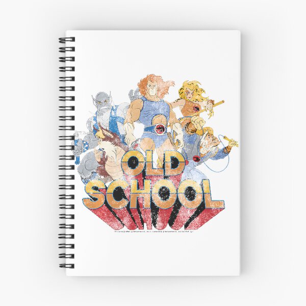Item preview, Vintage Animated Comedy Film Classic Retro Cartoon Design designed and sold by Digitalova.