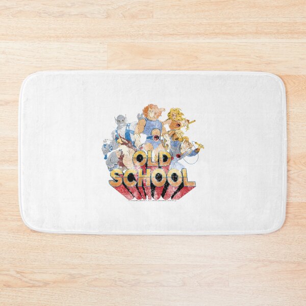 Item preview, Vintage Animated Comedy Film Classic Retro Cartoon Design designed and sold by Digitalova.