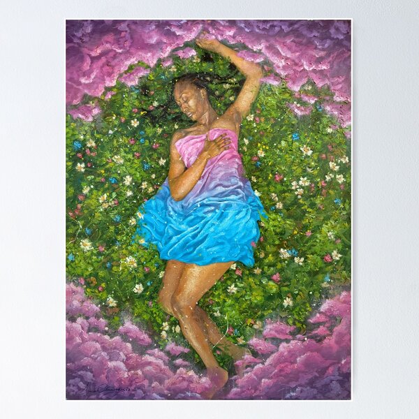 Item preview, Safer Here designed and sold by amososemwengie.