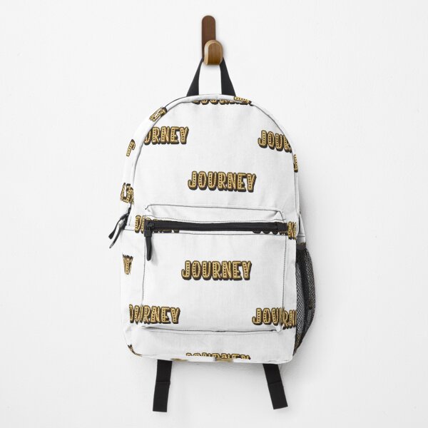Item preview, Personalized Journey Name Design - Funny and Cool Custom Gift for Women and Girls designed and sold by DoughBoiStreams.