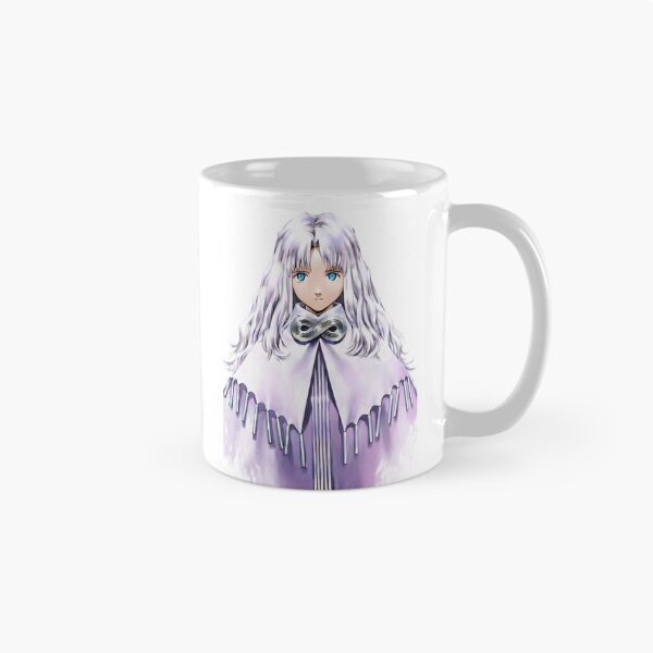 Item preview, Aura designed and sold by taroxstudio.