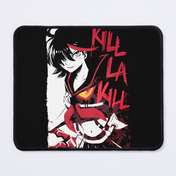 Item preview, Vintage Anime and Classic Movie Inspired Retro Design designed and sold by Digitalova.