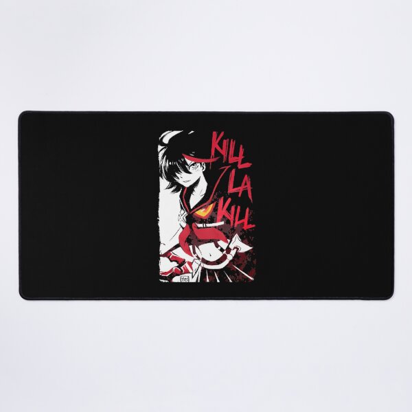 Item preview, Vintage Anime and Classic Movie Inspired Retro Design designed and sold by Digitalova.