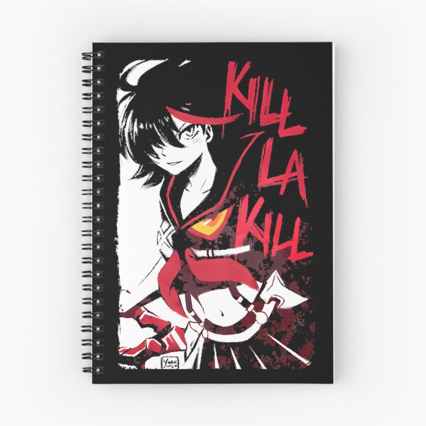 Item preview, Vintage Anime and Classic Movie Inspired Retro Design designed and sold by Digitalova.