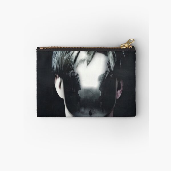 Item preview, Silent Hill 2 designed and sold by warrrsx.