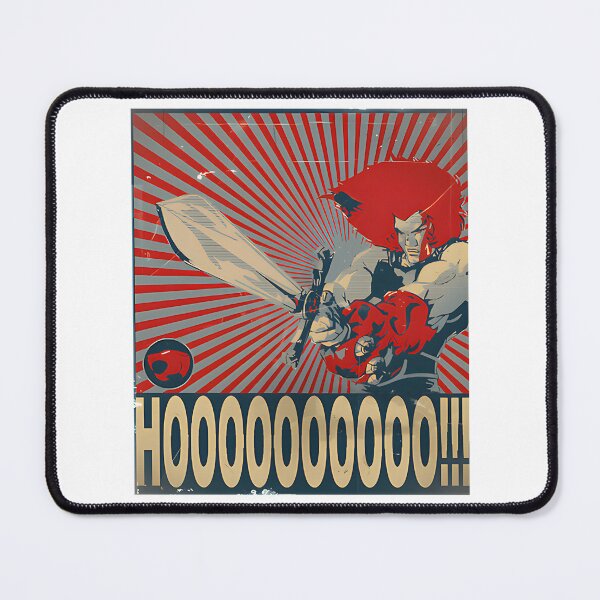Item preview, Vintage Animated Comedy Film Classic Retro Cartoon Design designed and sold by Digitalova.
