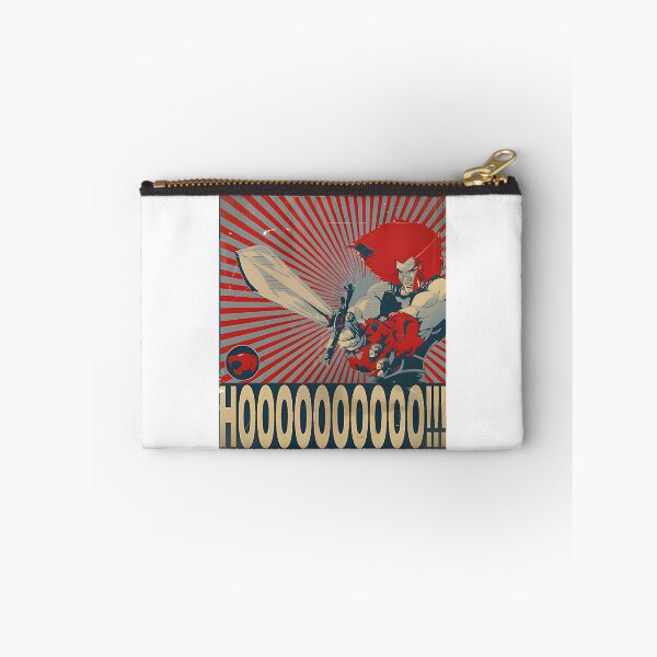 Item preview, Vintage Animated Comedy Film Classic Retro Cartoon Design designed and sold by Digitalova.