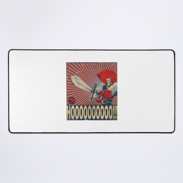 Item preview, Vintage Animated Comedy Film Classic Retro Cartoon Design designed and sold by Digitalova.