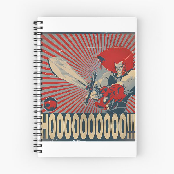 Item preview, Vintage Animated Comedy Film Classic Retro Cartoon Design designed and sold by Digitalova.