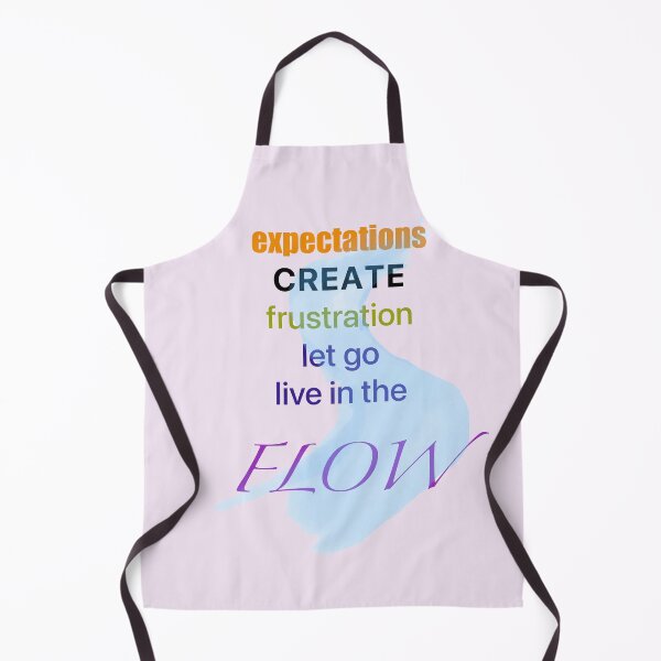 Item preview, Expectations designed and sold by MAC Art&Designs.