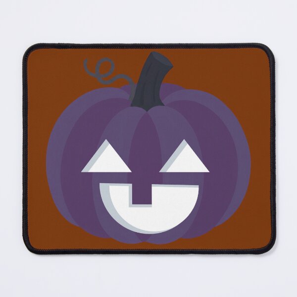Item preview, Purple umpkin designed and sold by Mr-Hallowiener.