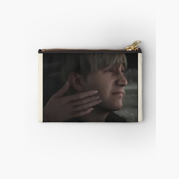 Item preview, Silent Hill 2 designed and sold by warrrsx.