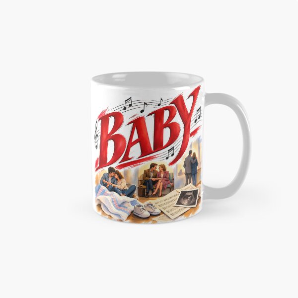 Item preview, Baby designed and sold by Lyric Vault - Rock on.