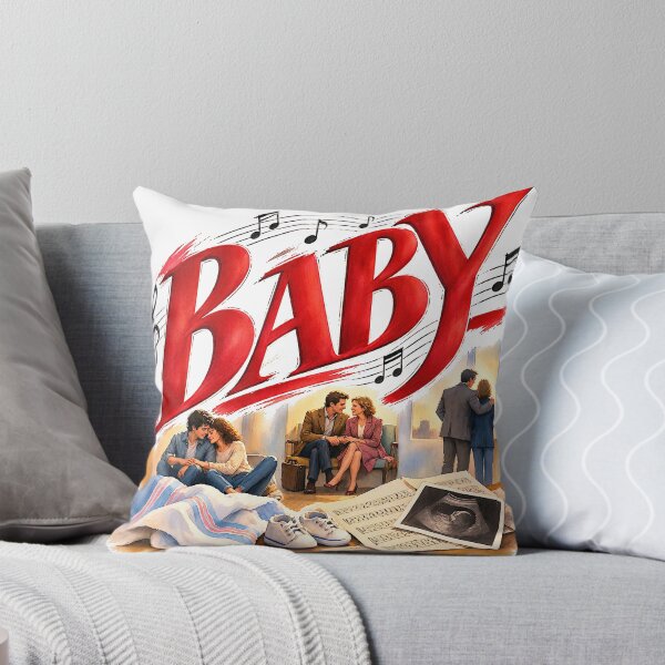 Item preview, Baby designed and sold by Lyric Vault - Rock on.