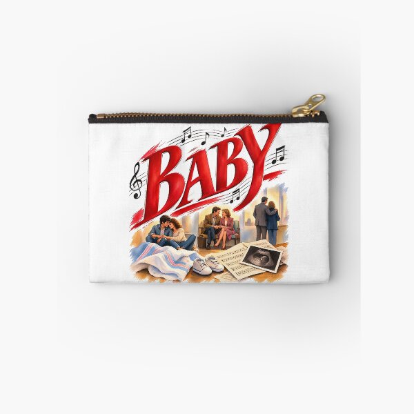 Item preview, Baby designed and sold by Lyric Vault - Rock on.