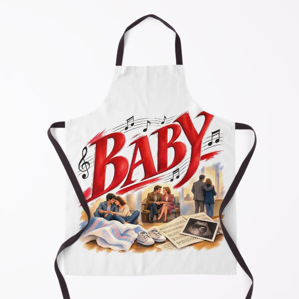 Item preview, Baby designed and sold by Lyric Vault - Rock on.