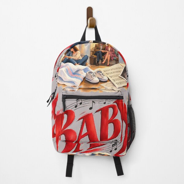 Item preview, Baby designed and sold by Lyric Vault - Rock on.