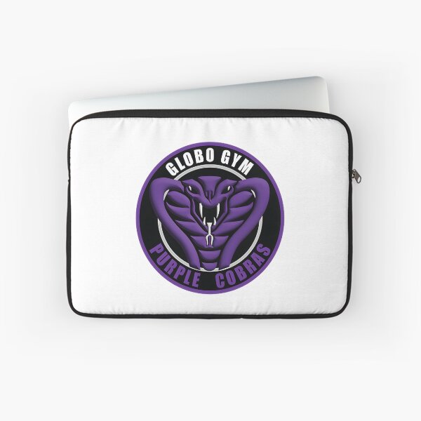Item preview, Retro Inspired Globo Gym Fitness Logo Design for Workout Enthusiasts designed and sold by AMRI786.
