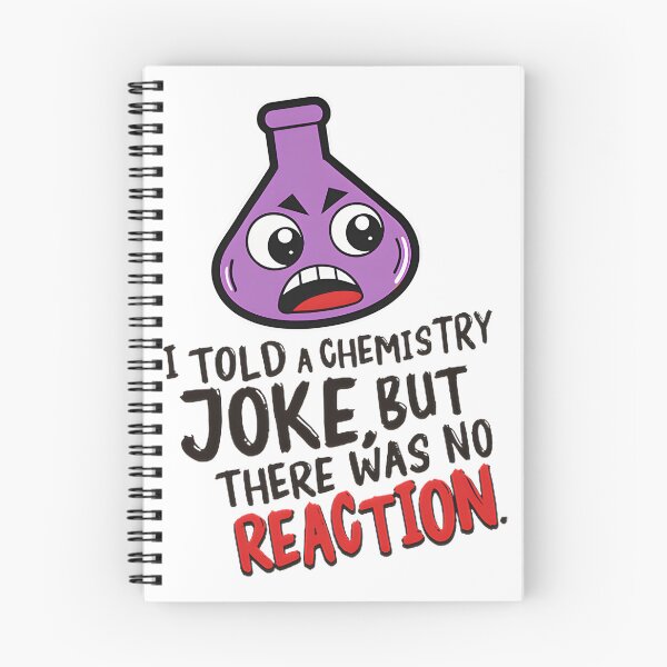 Item preview, Chemistry Science Design Featuring Molecular Elements and Laboratory Symbols designed and sold by Bryan Ventura Herreros.