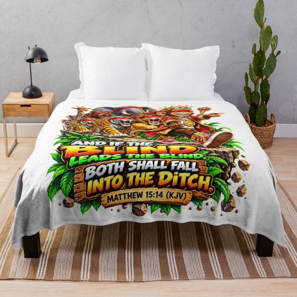 Item preview, Who You a Follow? Who a follow You? designed and sold by ShalomRebuke Illustartions and more..