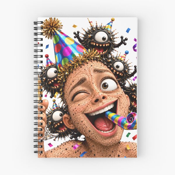 Item preview, Party Monsters meet Emoticons designed and sold by videodroom.