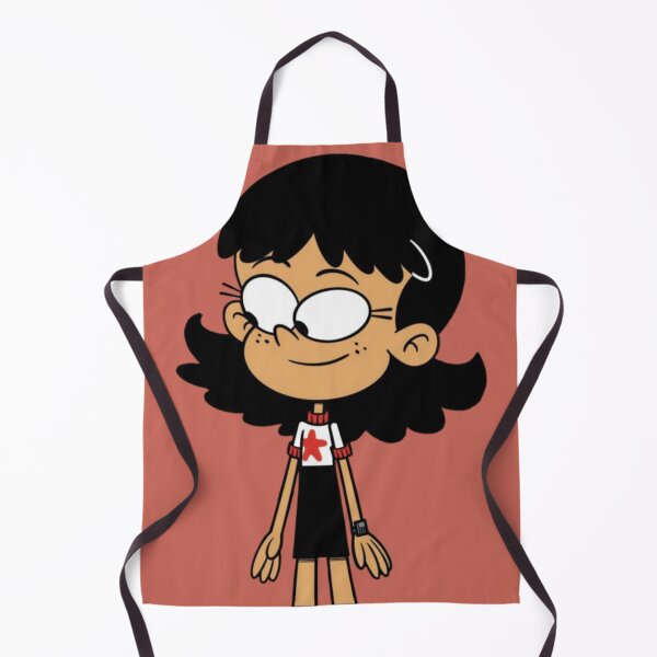 Artikelvorschau, Stella Zhou The Loud House entworfen und verkauft von bluejourney1987.