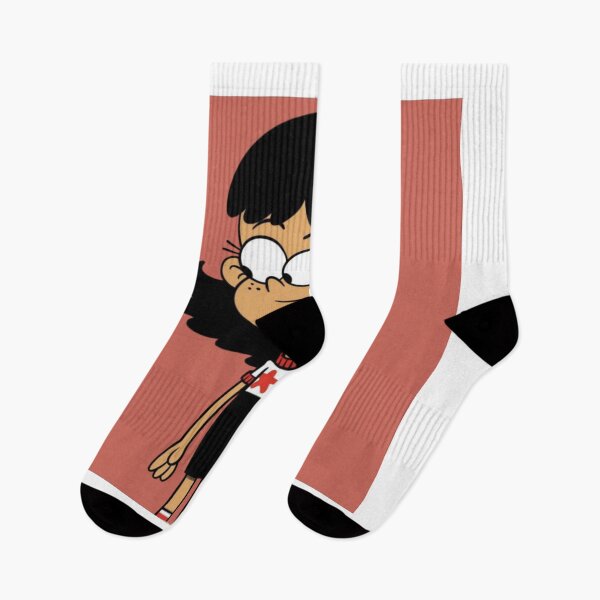 Item preview, Stella Zhou The Loud House designed and sold by bluejourney1987.