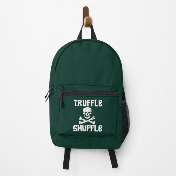 Item preview, Truffle Shuffle Classic designed and sold by TheBraedLuxury.