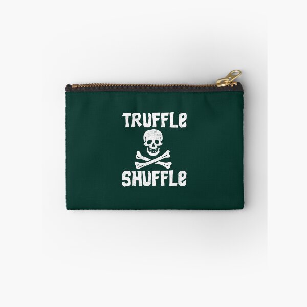 Item preview, Truffle Shuffle Classic  designed and sold by TheBraedLuxury.
