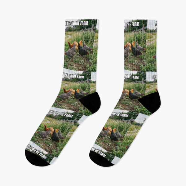 Item preview, Life on the farm  designed and sold by Tienda-Vane.