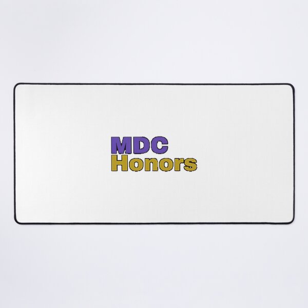 Item preview, Miami Dade Honors College Inspired Design for Students and Alumni designed and sold by Paritosh Sharma.