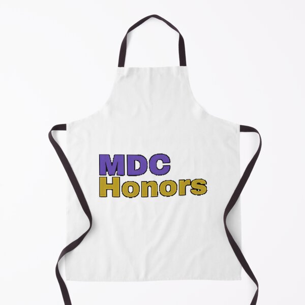 Item preview, Miami Dade Honors College Inspired Design for Students and Alumni designed and sold by Paritosh Sharma.