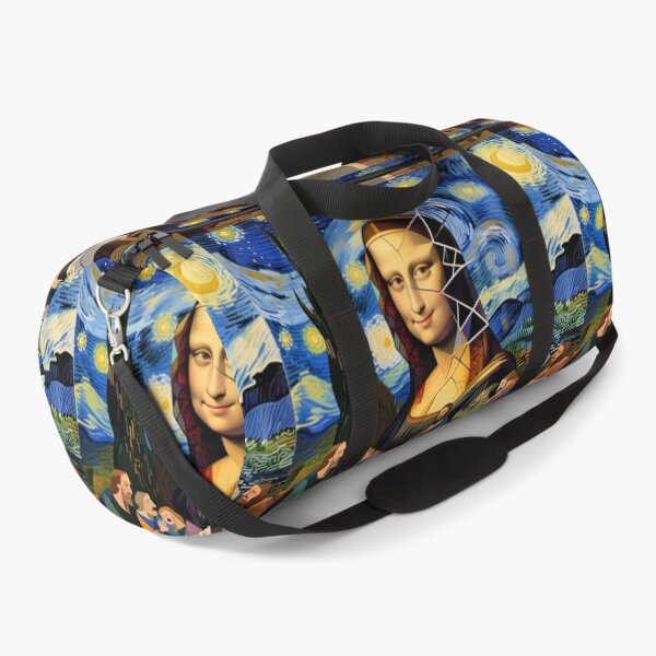 Item preview, The Art Dinner designed and sold by casamomo.