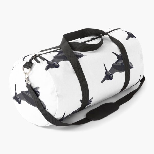Item preview, Cold War Spy Plane Reconnaissance Jet Retro Aviation Pilot Gift designed and sold by IRON WINGS /USAF.