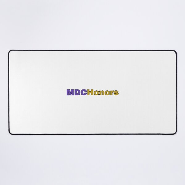 Item preview, Miami Dade Honors College Inspirational Academic Design designed and sold by Paritosh Sharma.