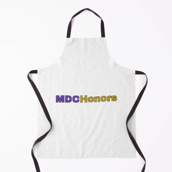 Item preview, Miami Dade Honors College Inspirational Academic Design designed and sold by Paritosh Sharma.