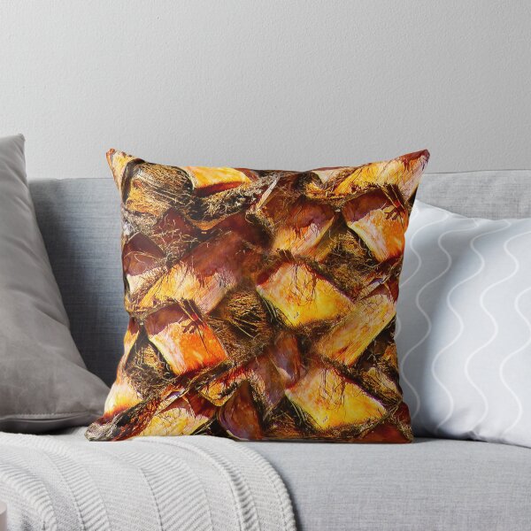 Item preview, Zig Zag designed and sold by heatherfriedman.