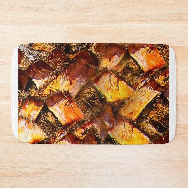 Item preview, Zig Zag designed and sold by heatherfriedman.