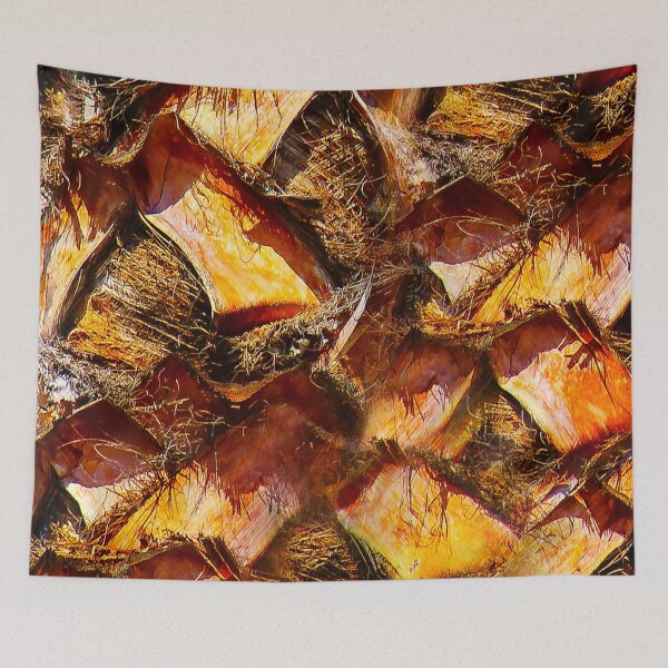 Item preview, Zig Zag designed and sold by heatherfriedman.