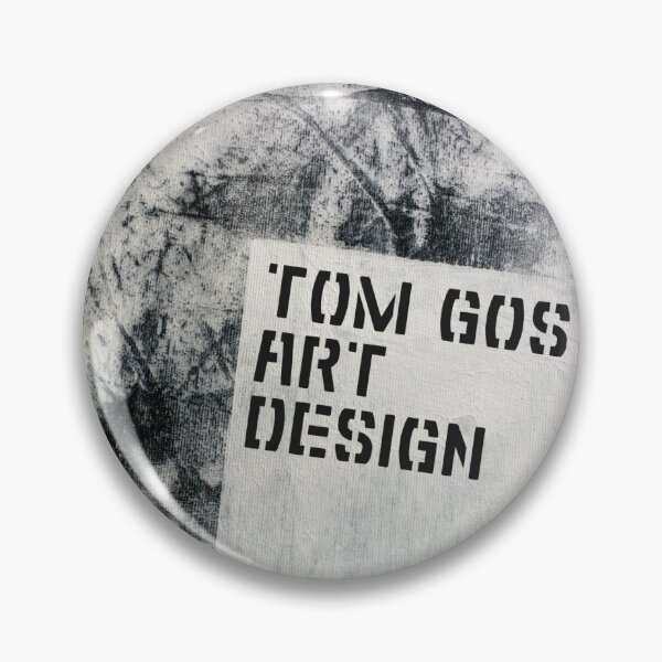 Item preview, Composition in shades of gray XV designed and sold by TomaszGos.